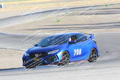 media/Aug-27-2022-Speed SF (Sat) [[455951474b]]/Yellow/Offramp/